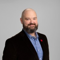 Q2 Employee Alan Riggs's profile photo
