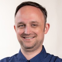 Jeff Smith's profile photo