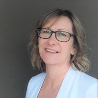 . Employee Maureen Weeks's profile photo