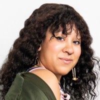 Brianna T. Email