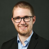 Etat du Valais - Staat Wallis Employee David Roh's profile photo