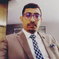 Jamal الشميري Email