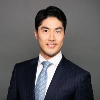 Jay Kim Email & Phone Number