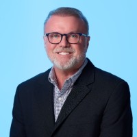 Marc Butler Email & Phone Number