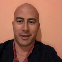Ivan Soc Email