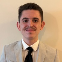 Directions for Living Employee Matthew Perez's profile photo