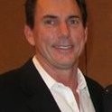 Michael Yon Email & Phone Number