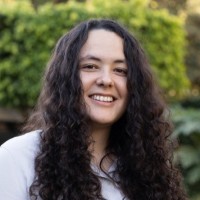 Microsoft Employee Fernanda G's profile photo