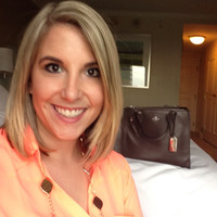 Kim Cooley Email & Phone Number