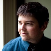 Greg Prince Email & Phone Number