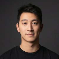 Formwerks Architectural Inc. Employee Nathan Lam's profile photo