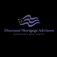 Discount Mortgage Employee Steve Alonso's profile photo