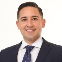 Norberto Ballesteros Email & Phone Number
