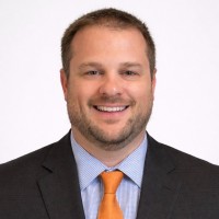 TriStar Centennial Medical Center Employee Todd Thorpe's profile photo