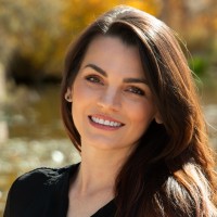 Alyssa Garnham