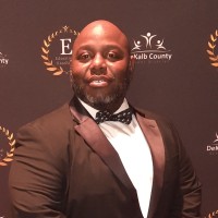 Herman Parker Email & Phone Number