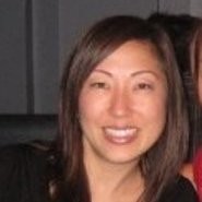 Social Concepts Employee Caren Kim's profile photo