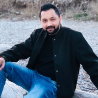 Digieagle Inc Employee Harshit Kadvani's profile photo