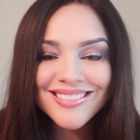 StaffingForce Employee Christy Adkins's profile photo