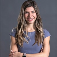 Nathalie Sommer Email
