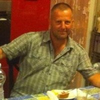 Francesco Baccolo Email