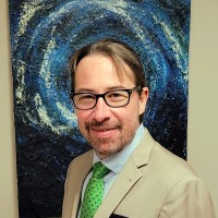 Tommy Taylor Email & Phone Number