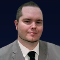 Aaron Bilyeu Email & Phone Number