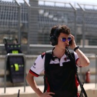 Enrique Unturbe Peña Email