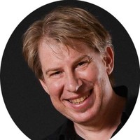 Valutec C3T Employee François Dufosse's profile photo