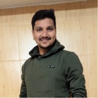 Mobis Technical Center of India(Hyundai Mobis R &D) Employee Rajesh Boga's profile photo
