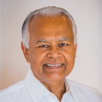 Atul Pande Email & Phone Number