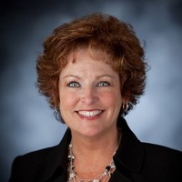 Woods Bros Realty Employee Julie Joeckel's profile photo