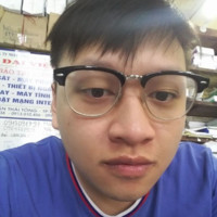 Airmax Compressor Services Employee Jerry Thieu's profile photo