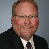 Bob Flaws Email & Phone Number