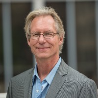 LodeStar Learning Corporation Employee Robert Bilyk's profile photo