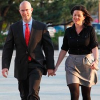 Alex Gallagher Email & Phone Number