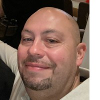 Carl Birge Email & Phone Number