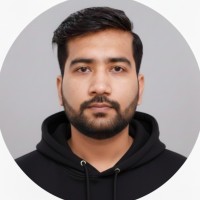 Emburse Employee Bhupinder Kumar's profile photo
