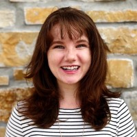 The Children's Place Employee Sasha Topping's profile photo