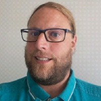 Matthieu Labre Email