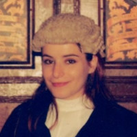 Farah El-Sbahi Email & Phone Number