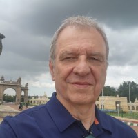 DataCore Software Employee T.w. Cook's profile photo