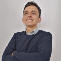 José Julián Jimenez Hurtado's profile photo
