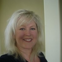 Los Angeles County Office of Education Employee Beckie Benson's profile photo