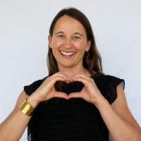 PaulHood Employee Suzi Sosa's profile photo