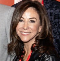 Mission Cloud Employee Luanne Tierney's profile photo