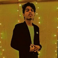 TrackDfect Employee Jagadeesh .b's profile photo