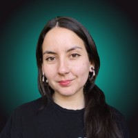 Fernanda Satta Email & Phone Number