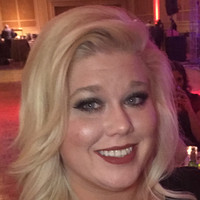Jim Trenary Automotive Group Employee Casandra Strauser's profile photo