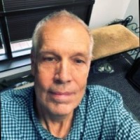Kevin Brooks Email & Phone Number